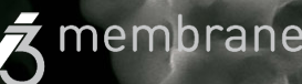 i3 membrane GmbH