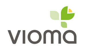 vioma GmbH