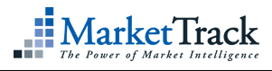 Market Track