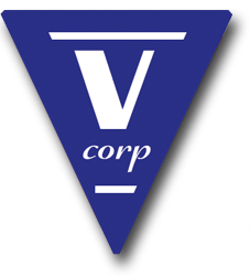 V Corporation Techs