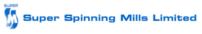 Super Spinning Mills Ltd.