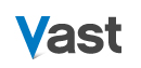 Vast.com, Inc.