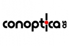 Conoptica AS