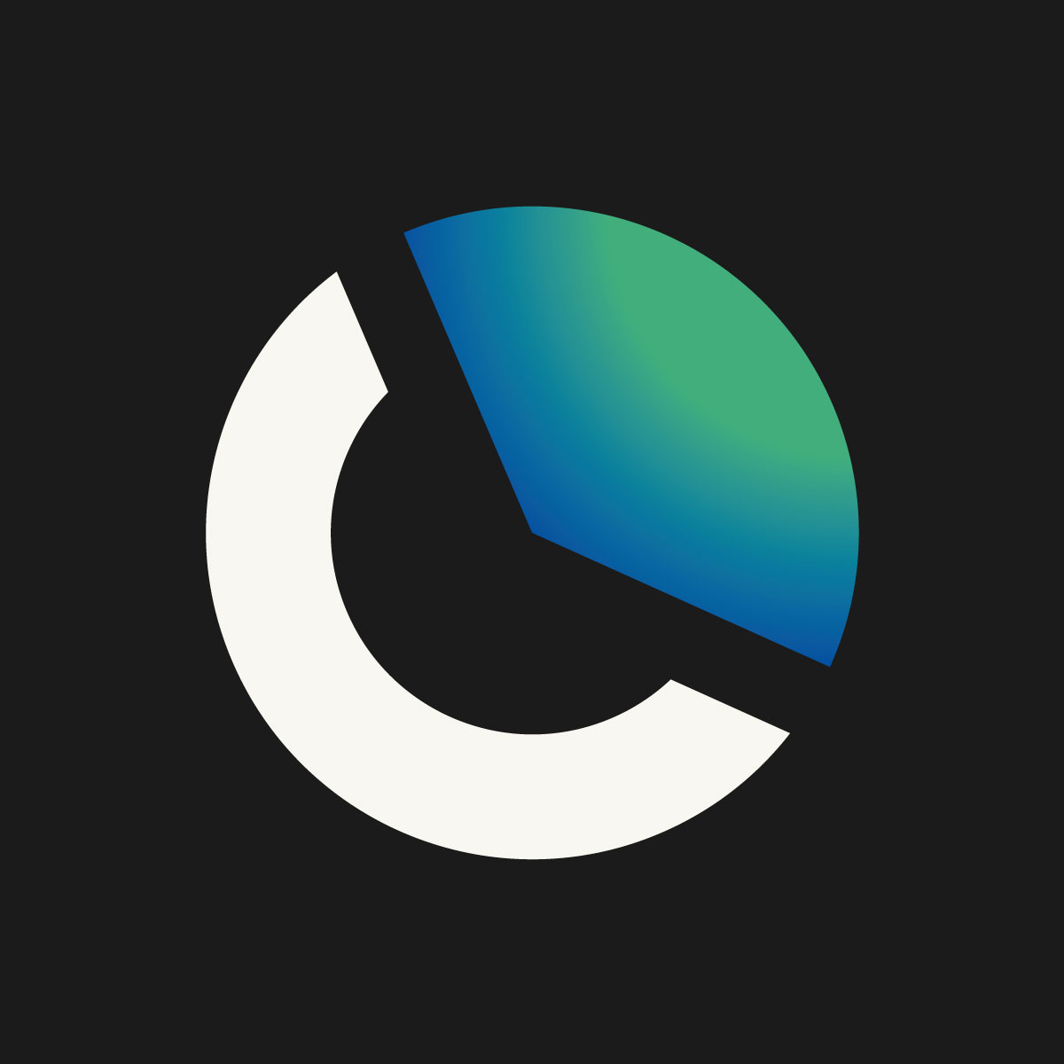 Lirhot Systems Ltd.