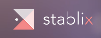 Stablix