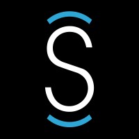 SonicEnergy, Inc.