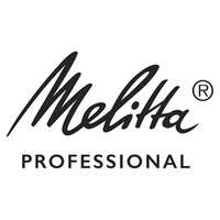 Melitta Professional Coffee Solutions GmbH & Co. KG