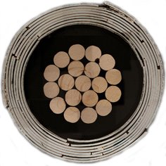ADVANCED CONDUCTOR TECHNOLOGIES LLC