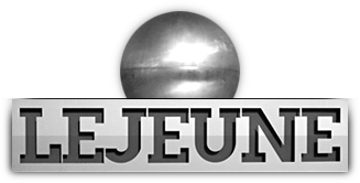 Lejeune SA