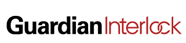Guardian Interlock Systems, Inc.