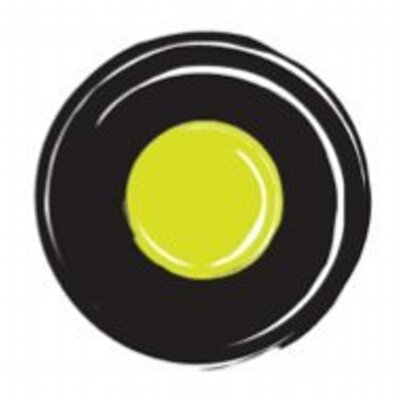 ANI Technologies Pvt Ltd.