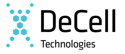 DeCell Technologies