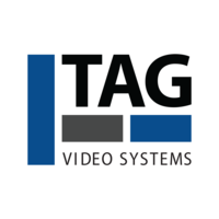 TAG VS