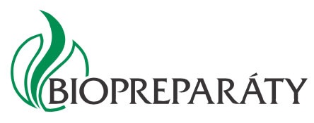 BIOPREPARÁTY spol sro