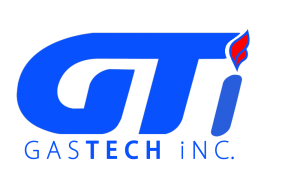 Gas Tech, Inc.