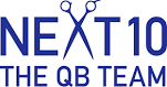 QB Net Holdings