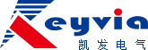 Tianjin Keyvia Electric Co., Ltd.