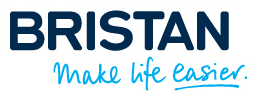 Bristan Ltd.