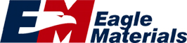 Eagle Materials, Inc.