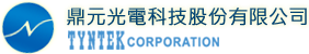 Tyntek Corp.