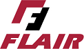 Flair Flexible Packaging