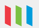 Spatial View, Inc.