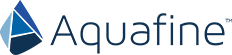 Aquafine Corp.