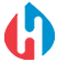 Houghton Chemical Corp.