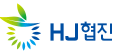 Hyupjin Corp.