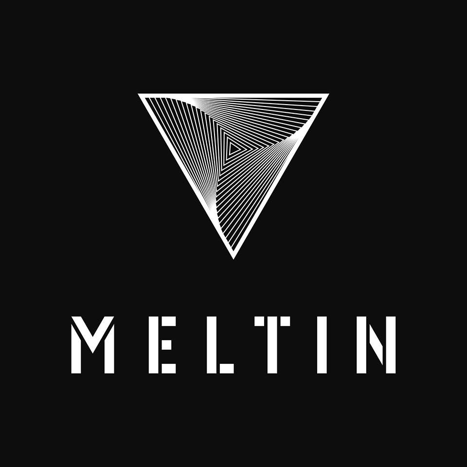 Meltin MMI KK