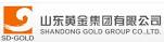 Shandong Gold Group Co., Ltd.