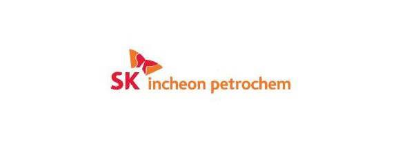 SK Incheon Petrochem Co., Ltd.
