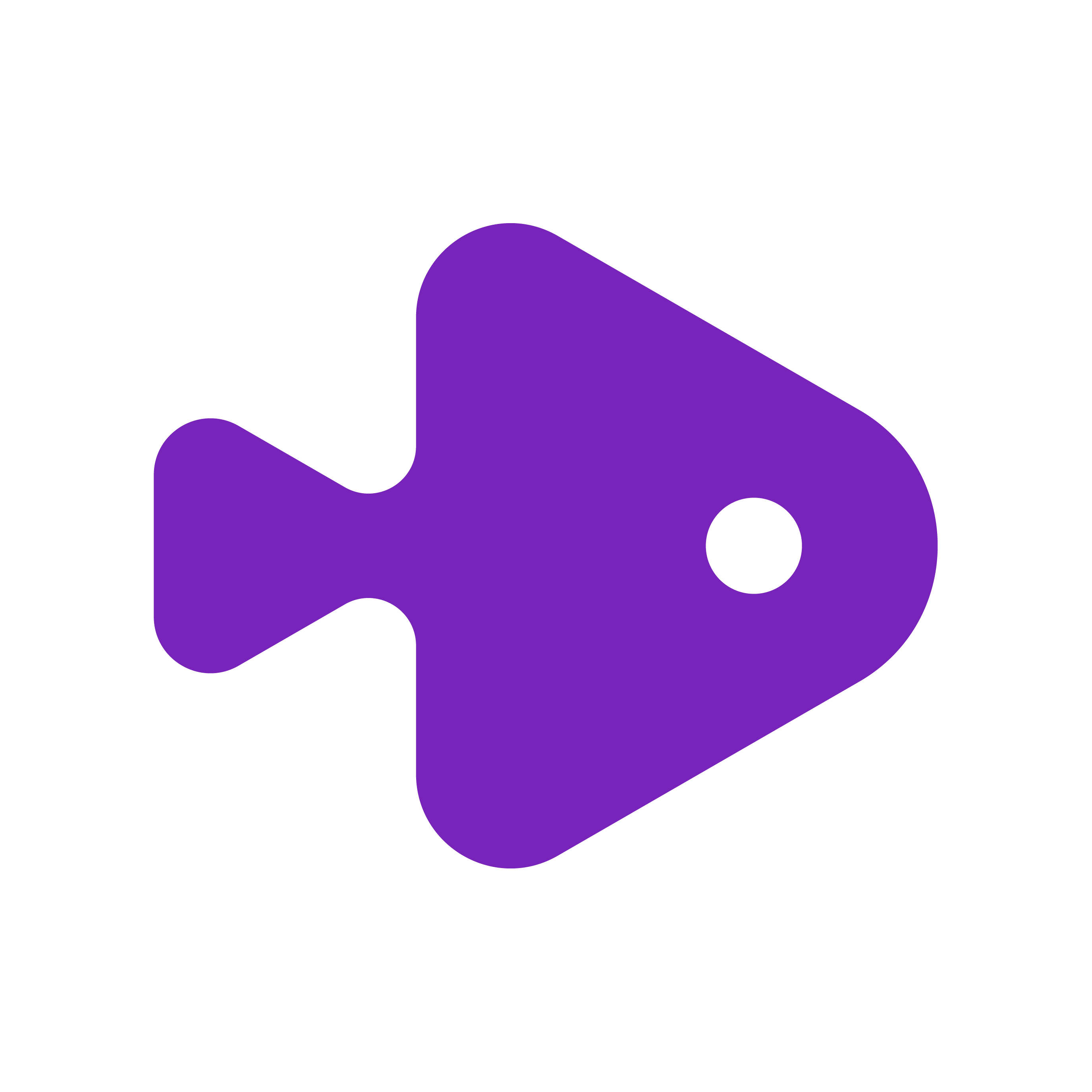 Minnow LLC