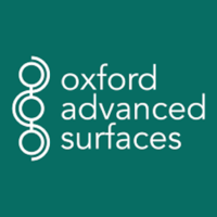 OXECO Ltd.