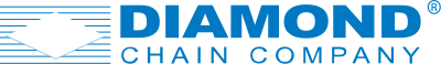 Diamond Chain Co., Inc.
