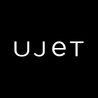 Ujet International SARL