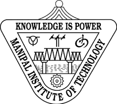 Manipal University