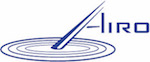 Airo Finland Oy