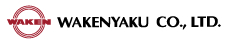 Wakenyaku Co. Ltd.