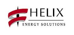Helix Energy Solutions Group, Inc.