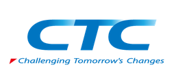 ITOCHU Techno-Solutions Corp.