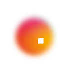 SMART Photonics BV