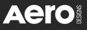 AeroDesigns, Inc.
