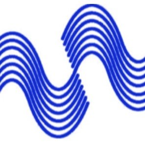 MicroContinuum, Inc.