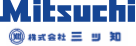 Mitsuchi Corp.