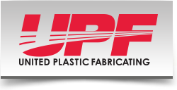 United Plastic Fabricating, Inc.