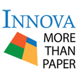 Innova Art Ltd.