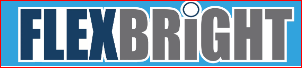 Flexbright Oy