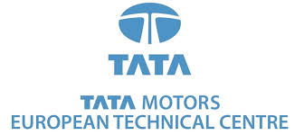 Tata Motors European Technical Centre Plc