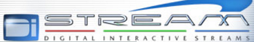 Digital Interactive Streams, Inc.